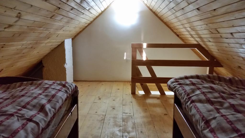 Holiday Home Relax Kopaonik Room photo