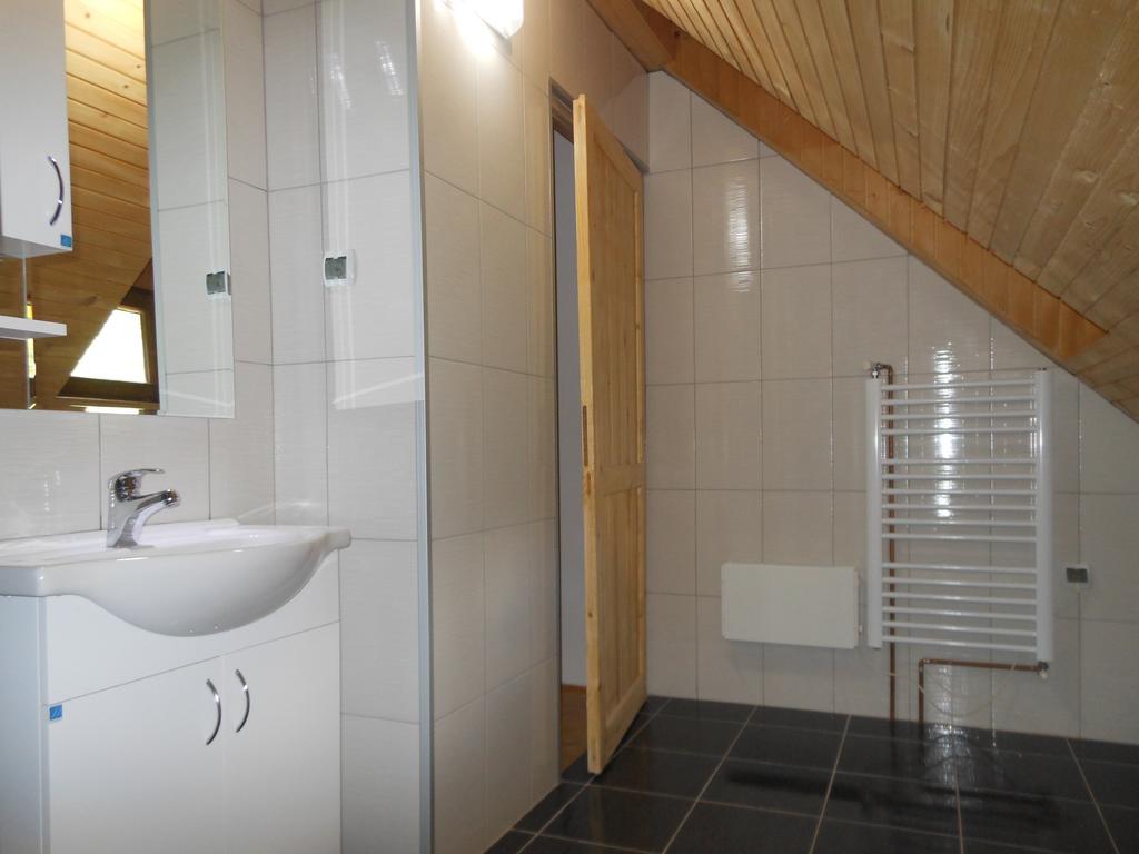 Holiday Home Relax Kopaonik Room photo