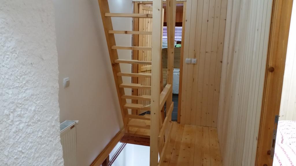 Holiday Home Relax Kopaonik Room photo