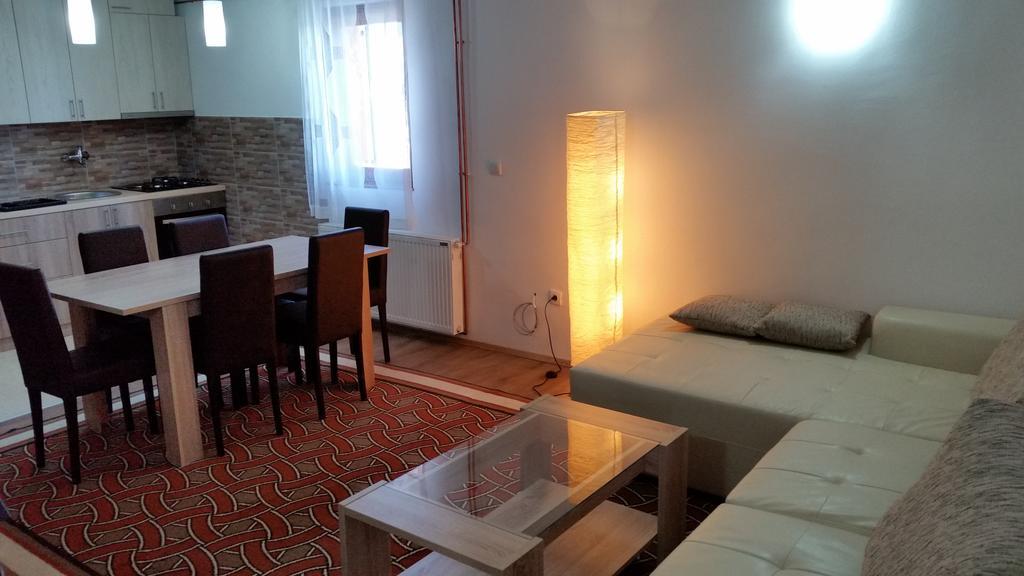 Holiday Home Relax Kopaonik Room photo