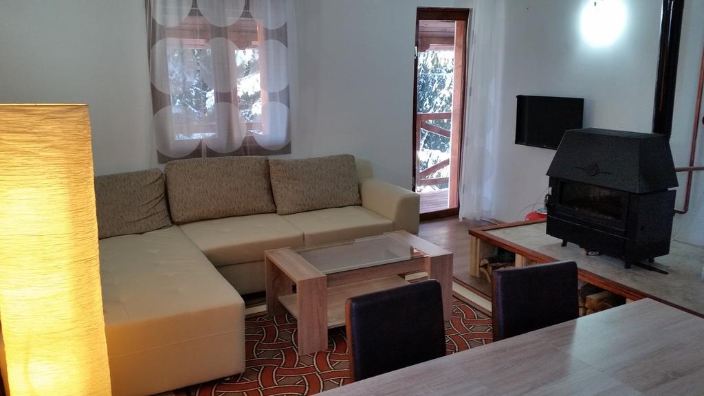 Holiday Home Relax Kopaonik Room photo