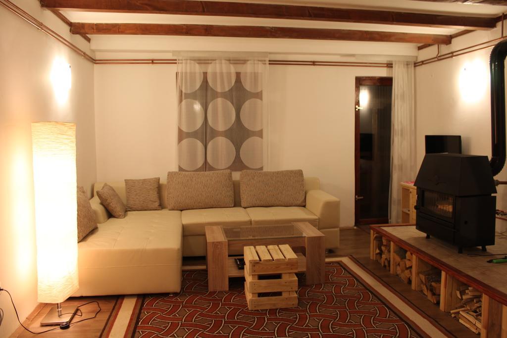 Holiday Home Relax Kopaonik Room photo