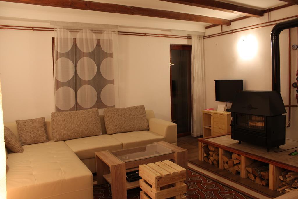 Holiday Home Relax Kopaonik Exterior photo