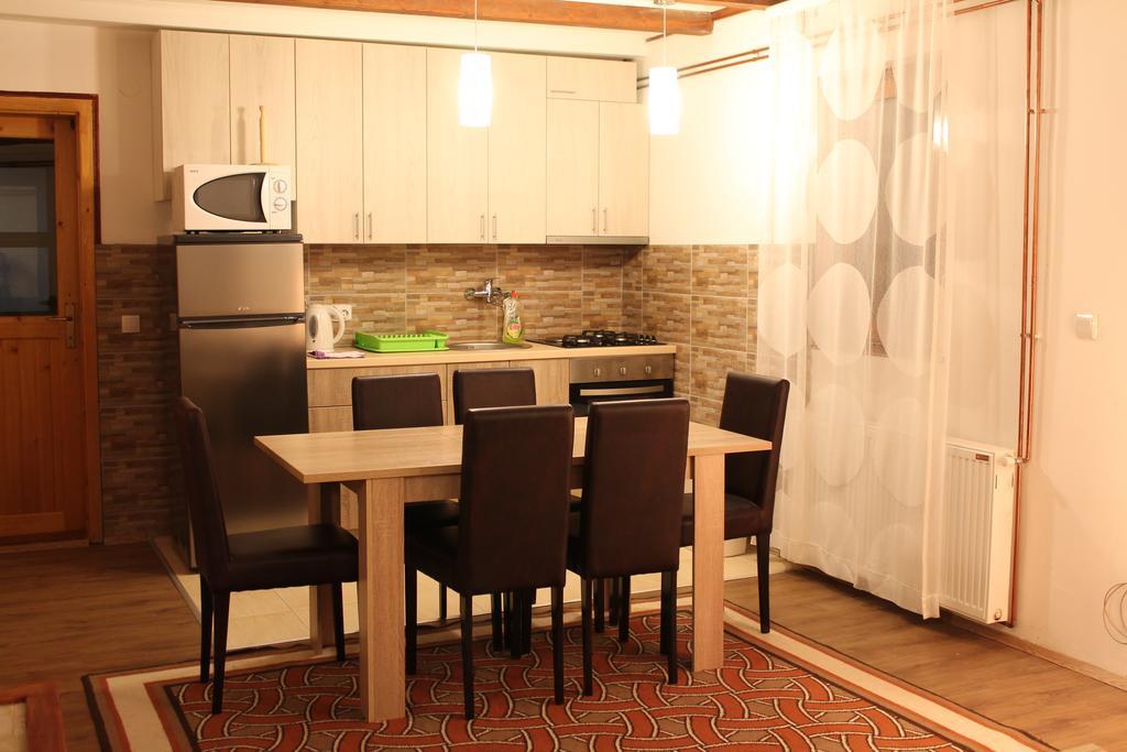Holiday Home Relax Kopaonik Exterior photo