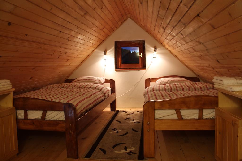 Holiday Home Relax Kopaonik Exterior photo