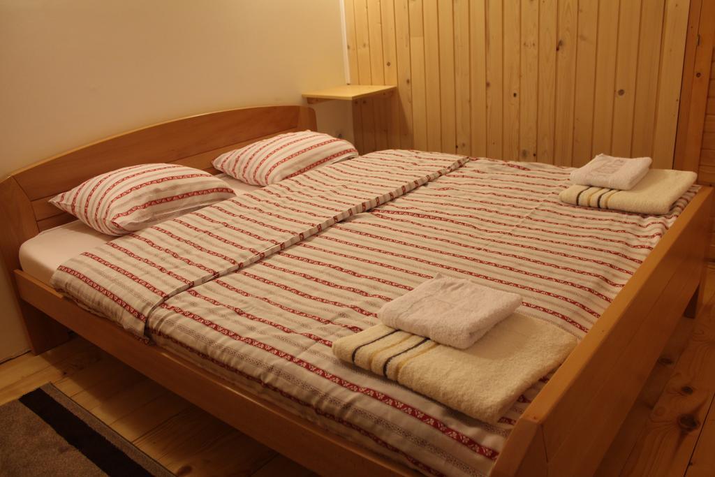 Holiday Home Relax Kopaonik Room photo
