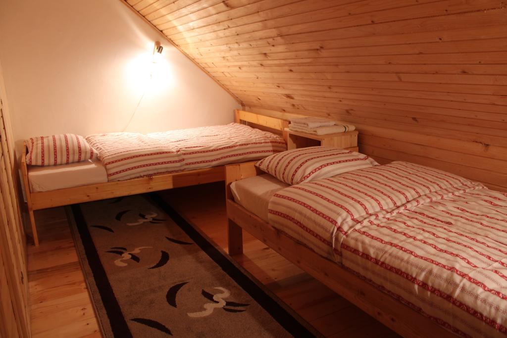 Holiday Home Relax Kopaonik Exterior photo