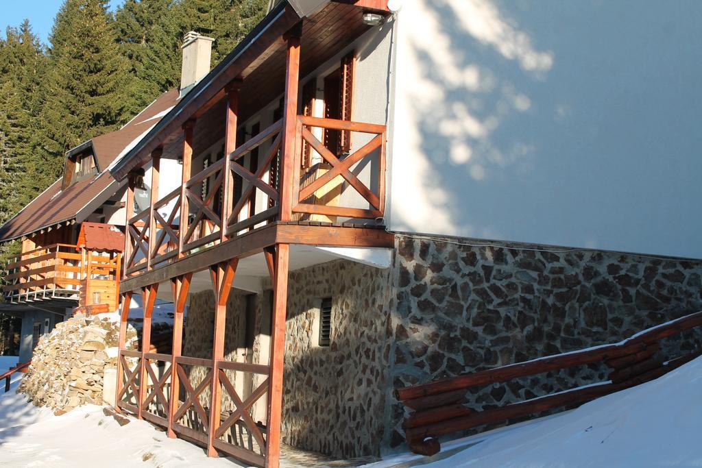 Holiday Home Relax Kopaonik Room photo