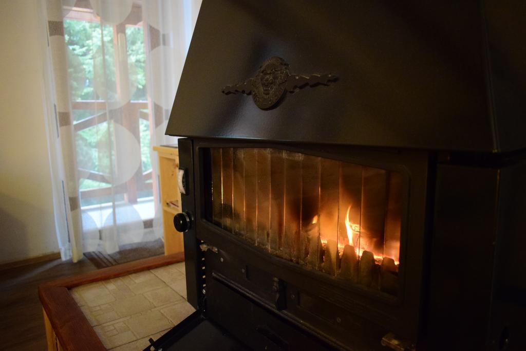 Holiday Home Relax Kopaonik Exterior photo